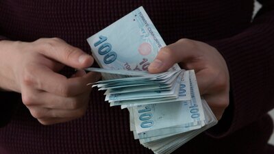 Prim borcu olan EYT'li de yararlanacak