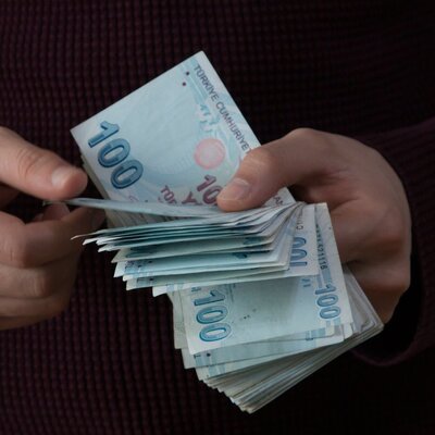 Prim borcu olan EYT’li de yararlanacak