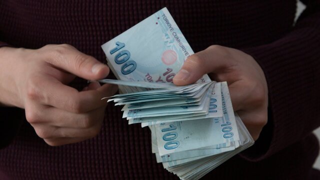 Prim borcu olan EYT'li de yararlanacak