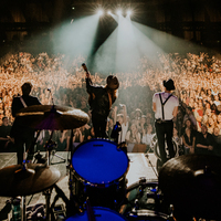 İstanbul Caz Festivali'ne yıldız yağacak