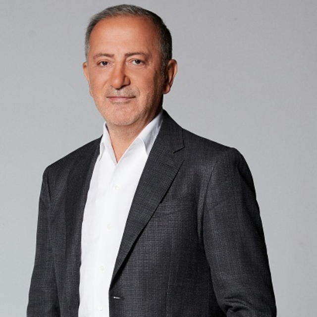 'Fatih Altaylı ile Bire Bir'in bu akşamki konukları