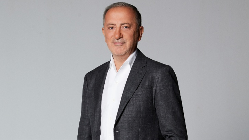 'Fatih Altaylı ile Bire Bir'in bu akşamki konukları