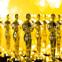 Oscar Ödülü ismini nereden alır?