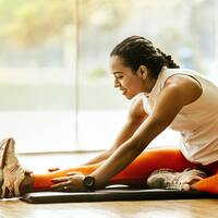 Vücutta yakılan yağ nasıl atılır?