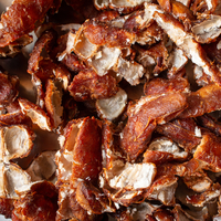 Karaciğeri 20 yaş gençleştiriyor!