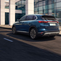 Togg T10X rakiplerinden ucuz mu?