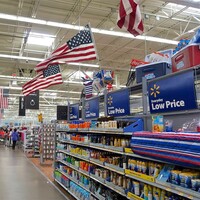 ABD'de enflasyon şubatta geriledi