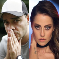 Konser geliri depremzedelere