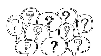 F harfiyle başlayan hayvan isimleri