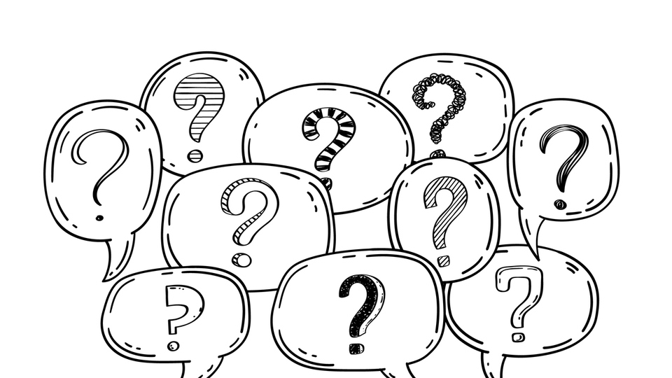 F harfiyle başlayan hayvan isimleri