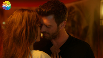 'Aile'nin üçüncü bölüm tanıtımı yayınlandı