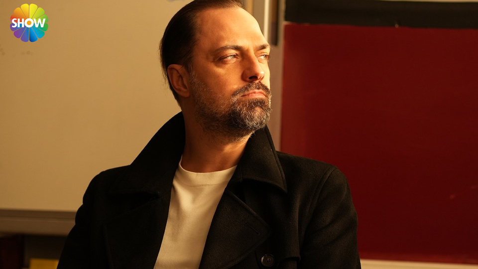 'Gelsin Hayat Bildiği Gibi'nin ön izlemesi yayınlandı!