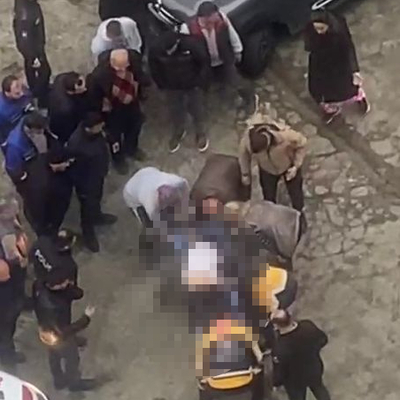 Trafik cezası nedeniyle tartıştığı arkadaşını öldürdü