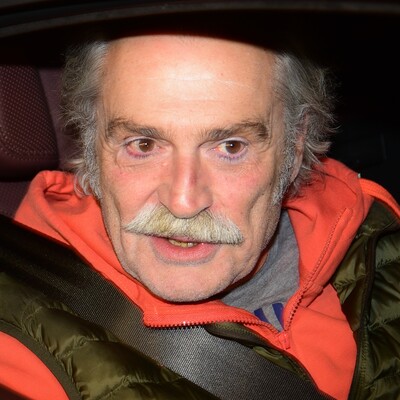 "Kardiyolojik açıdan sınıfı geçtim, kalpte sorun yok"