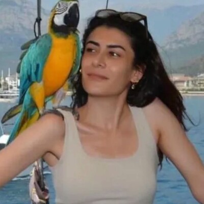 Pınar Damar cinayetinde korkunç ayrıntı iddianamede yer aldı!