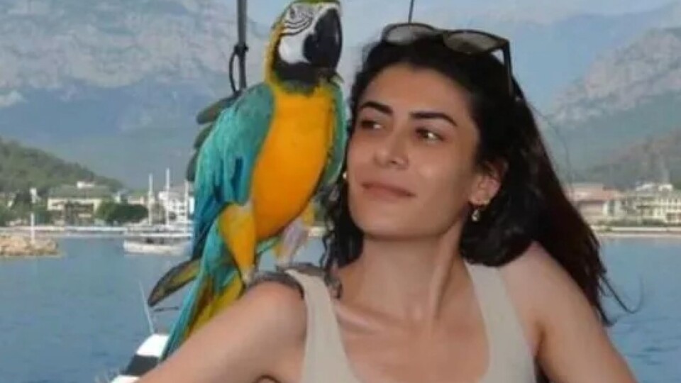Pınar Damar cinayetinde korkunç ayrıntı iddianamede yer aldı!