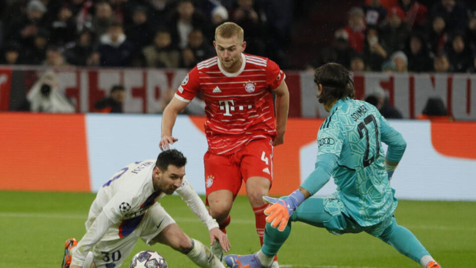 Takım arkadaşına 700 kg çikolata aldı!