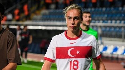 Juventus elinde tutamıyor!