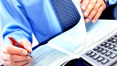 Ücretli çalışan sayısı ocakta 7.8 yükseldi 