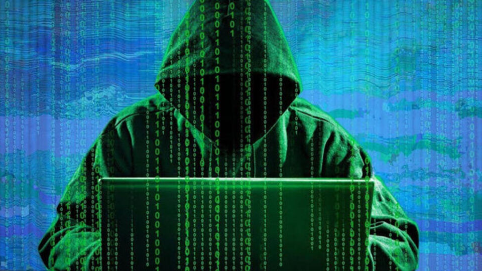 Türkiye'de enerji ve üretime siber saldırılar arttı