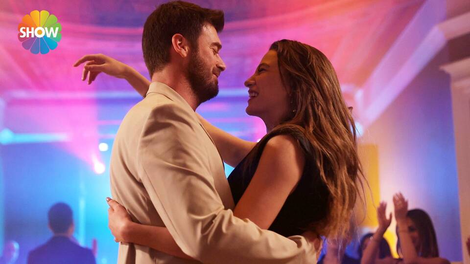 'Aile' zirvedeki yerini korudu