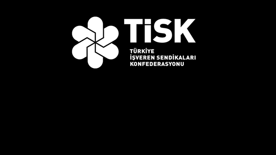 TİSK'ten deprem bölgesi için acil eylem planı