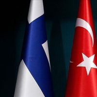 Reuters: Türkiye Finlandiya'nın NATO üyeliğini onaylamayı planlıyor