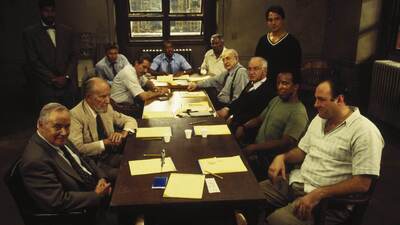 İkonik yönetmenin filmleri İstanbul Film Festivali'nde!