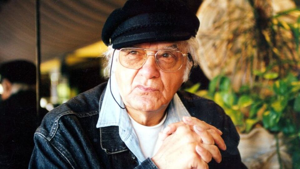 Attilâ İlhan Edebiyat Ödülleri'ne başvurular başladı