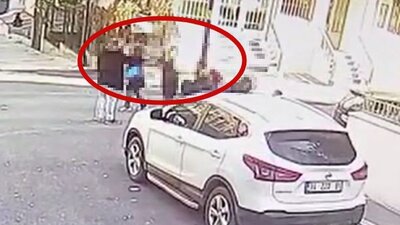 Eski sevgili pusu kurdu! 4'ü ağır 5 kişiyi yaraladı