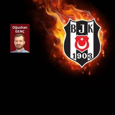 Beşiktaş'tan yabancı harekatı!