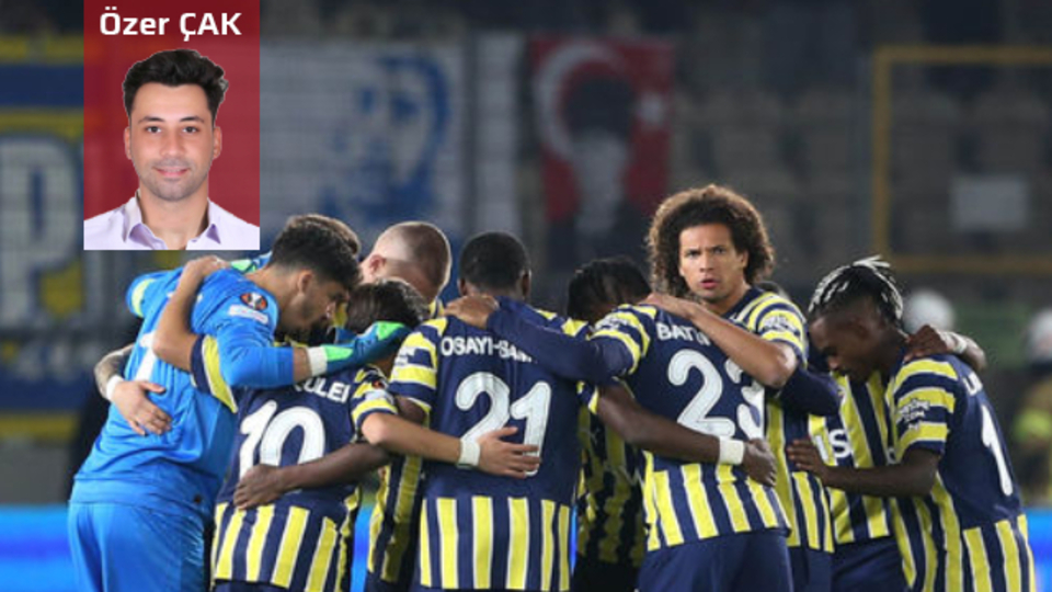 İşte Sevilla maçının şifreleri!