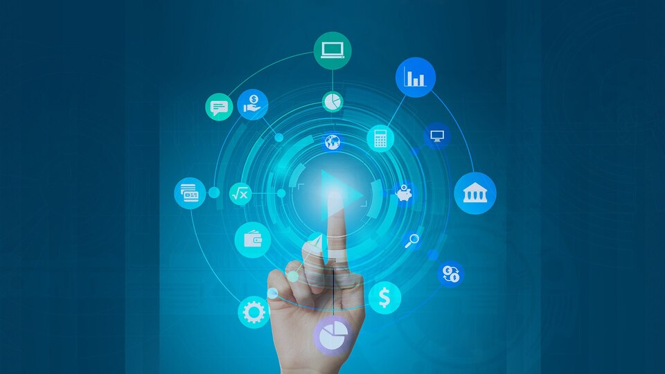 Türkiye Fintek Rehberi yayımlandı