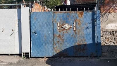 3 yaşındaki Mustafa'nın feci sonu!