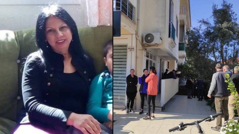 Müdür okula gitmeyince acı gerçek ortaya çıktı