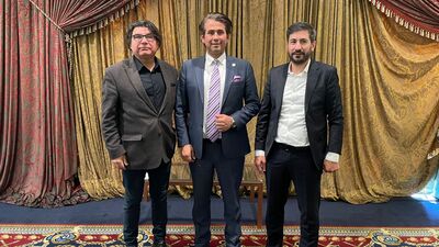 15. Gayrimenkul Emlak Fuarı başlıyor