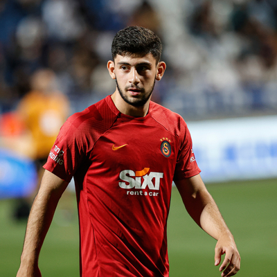 Yusuf Demir için flaş yorum!