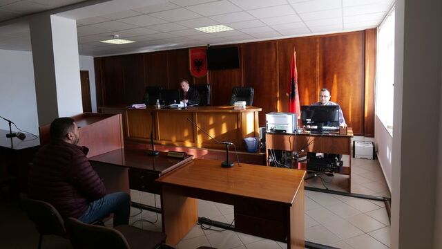 Thodex'in kurucusu Özer'in iade kararı Yüksek Mahkeme'de