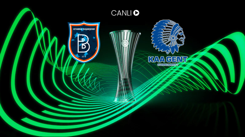 6 dakikada Avrupa'ya veda!