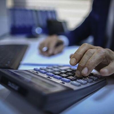 Emekliliğiniz riske girer