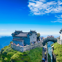 İnsanların yaşadığı en tuhaf 10 yer!