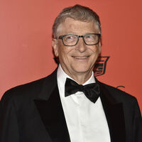 Zengin insanların "Bu kadar para verilir mi? dedirten harcamaları