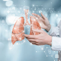 Erken teşhis hayat kurtarıyor! Uzmanlar bu 8 belirtiye dikkat çekiyor!