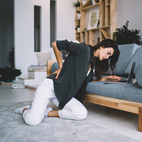 Erken teşhis hayat kurtarıyor! 5 erken belirti ile felcin tedavisi mümkün