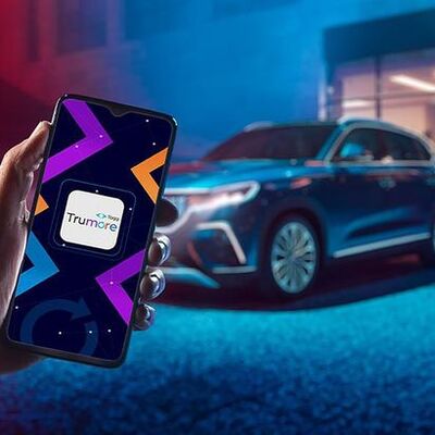 Togg çekiliş süreci nasıl işliyor?