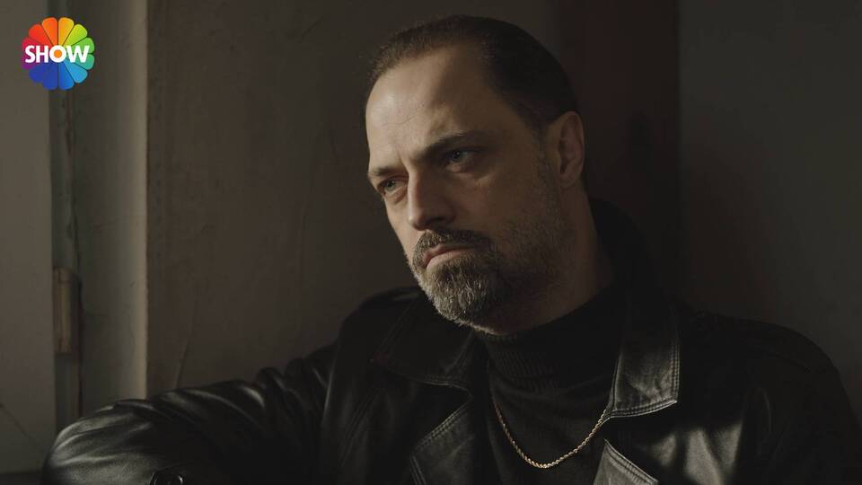 Gelsin Hayat Bildiği Gibi 31. bölüm fragmanı