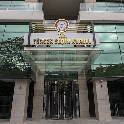 Seçim ittifakına ilişkin usul ve esaslar belli oldu