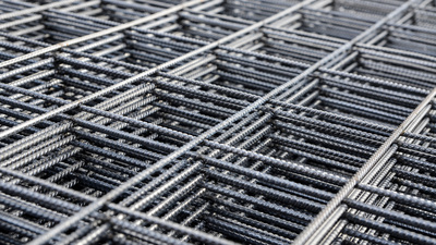 'İnşaat Demiri İzleme Sistemi' kuruluyor