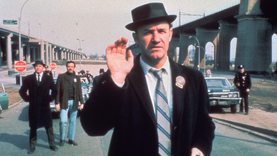 İstanbul Film Festivali'nde ustaya saygı