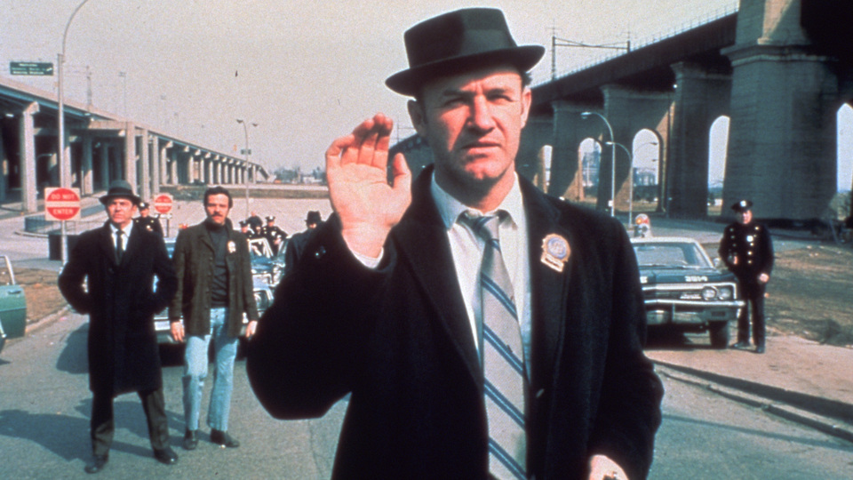 İstanbul Film Festivali'nde ustaya saygı